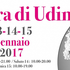 Udinesposa2017