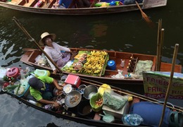 Bangkok%2010
