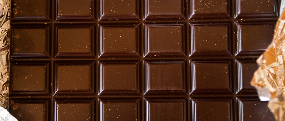 Chocolate-1277002_960_720