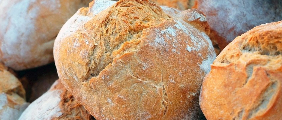 Bread-1281053_1280